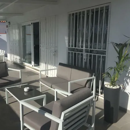 فيلة Wonderful In Callao Salvaje كالاو سالفاجي